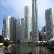 Thumb img 8193b67ab2