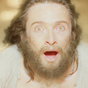 Thumb img 51460c14b2
