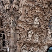 Thumb img 7c7278a4e9