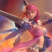 Thumb img 3daf71166d