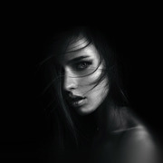 Thumb img b7cb19f83b