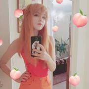 Thumb img 34b6ef1b85