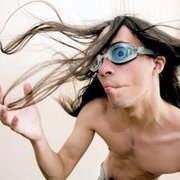 Thumb img18681 15055a6ba9