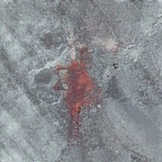 Thumb img 108d536e05