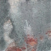 Thumb img 2bbfd08500