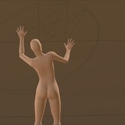 Thumb img 828b71f14f