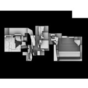 Thumb img a6302d18a4