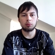 Thumb img c0229bcabd