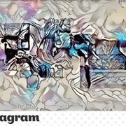 Thumb img 379b255733