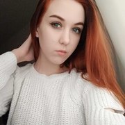 Thumb img 129449f69f