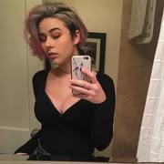 Thumb img 2186ccbec3