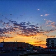 Thumb img e1f54d6098