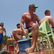 Thumb img 9d446565a8