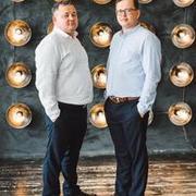 Thumb img cf0fedb5d7