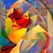 Thumb img a04c23db21