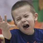 Thumb img 6f46396143