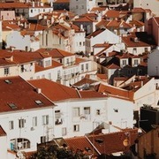 Thumb img 9e98f32281