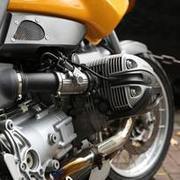 Thumb img 259d9e337a