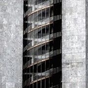 Thumb img b3b4f88b67