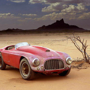 Thumb img b3674ed349