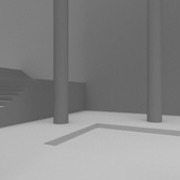 Thumb img ad84f502d9