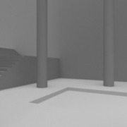 Thumb img efdd5a3a29
