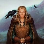 Thumb img 11188b62f7