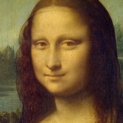 Thumb img 38e46b5e2c