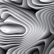 Thumb img 26680d7a8f