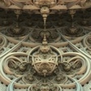 Thumb img 3d4d189752