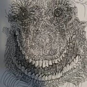 Thumb img ef6b32b1e8