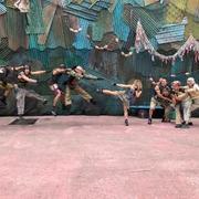 Thumb img 67c271c3df