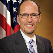 Thumb img 0f14b8006f