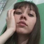 Thumb img e881e040d3