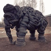 Thumb img db09fd3107