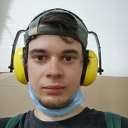 Thumb img 5aa9e01f4b
