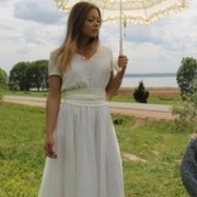 Thumb img f1318b3035