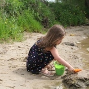 Thumb img 451eab5921