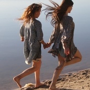 Thumb img 38935e8fe8