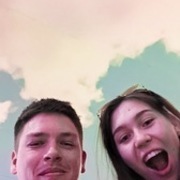 Thumb img 3d90e64144