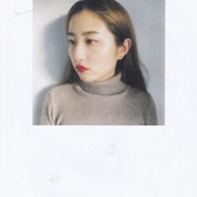 Thumb img 3f0f9c32f5