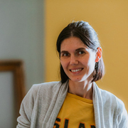 Thumb img 5a47011c6e