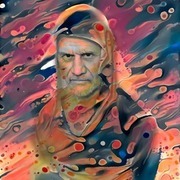 Thumb img 7053cc4a81