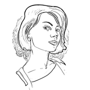 Thumb img 15a5028c84