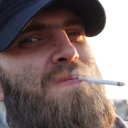 Thumb img e1d83eff38