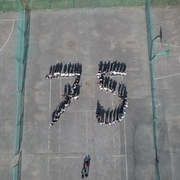 Thumb img 0665b69cf8