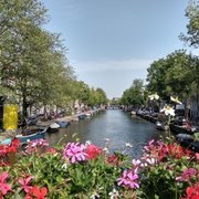 Thumb img 3738849c96