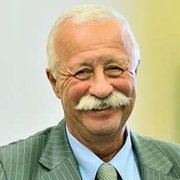 Thumb img 50a0a24904