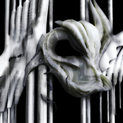 Thumb img 2d7c01e39b
