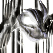 Thumb img aa880b629e